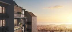 The Hillshore (D5), Condominium #450810251